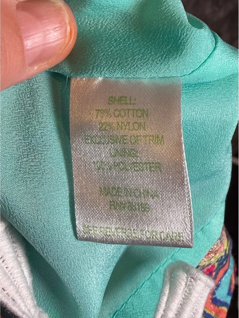 Lilly Pulitzer lilly pulitzer